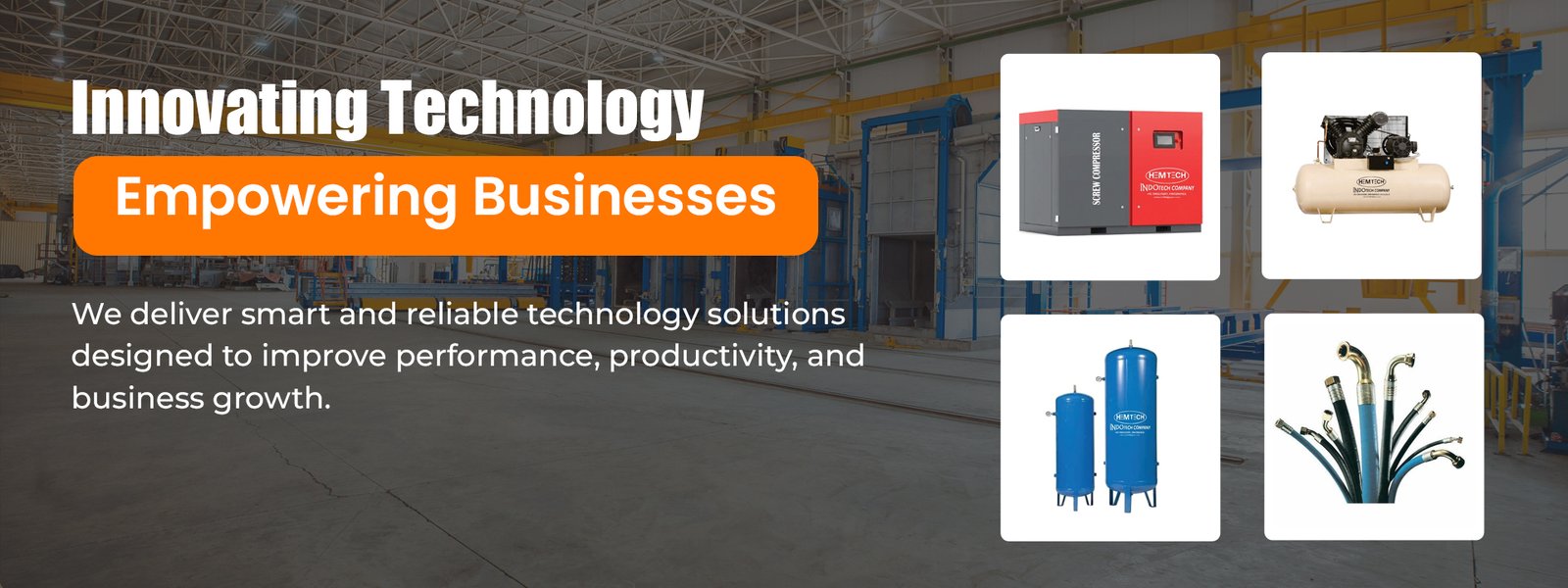 Indo-Tech-Company.jpg (1)
