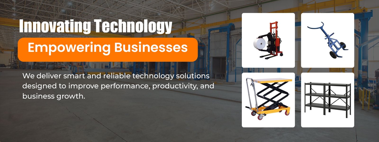 Indo-Tech-Company.jpg