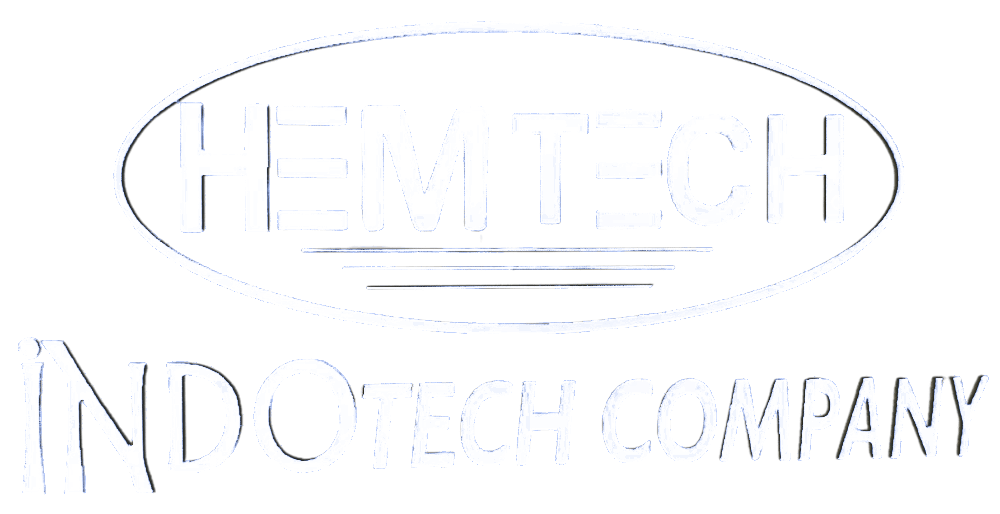 IndoTech Company Neemrana