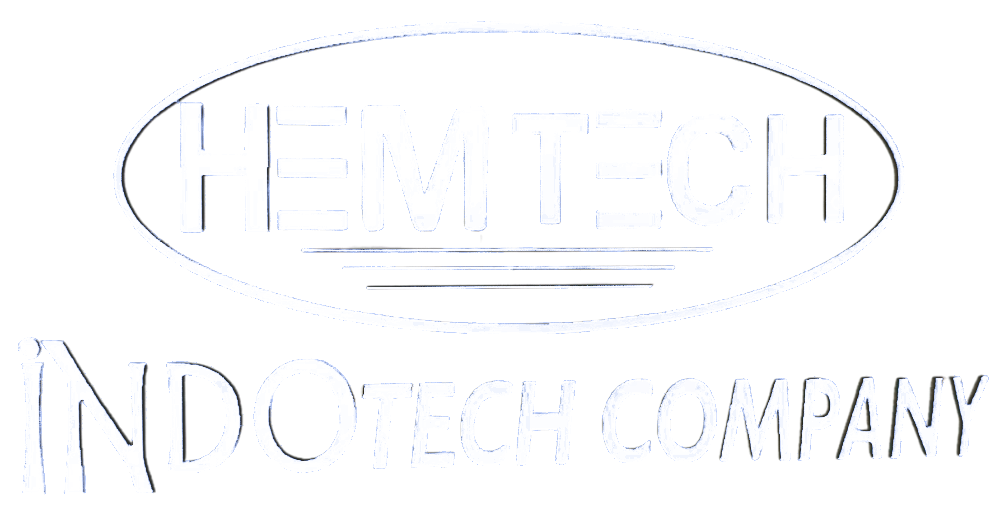 Indo Tech Company | For Industrial Solutions
