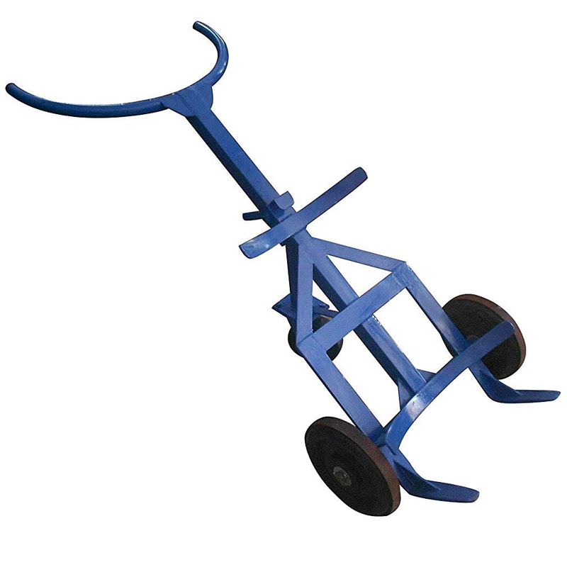 Drum Trolley - Image 2