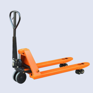 Hand Plallet Truck